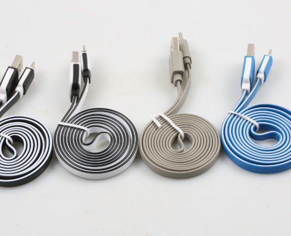 Горячий продаваемый USB-кабель