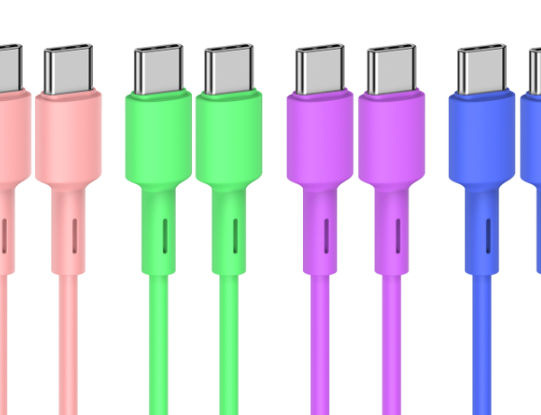 Горячий продаваемый USB-кабель