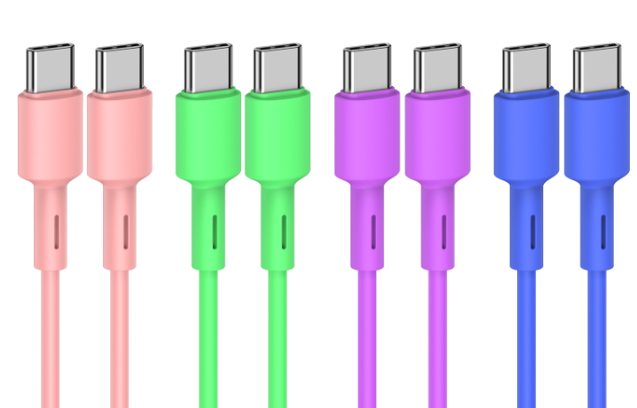 Горячий продаваемый USB-кабель