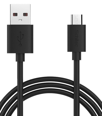 usb1