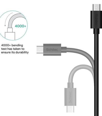 usb12