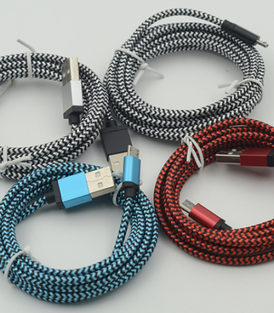 Горячий продаваемый USB-кабель